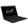 ASUS ROG Zephyrus GX501VI i7/24GB/512PCIe/Win10 GTX1080 - 343691 - zdjęcie 4